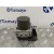 Abs para Renault Trafic Caja Cerrada (Ab 4.01)