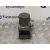 Abs para Renault Trafic Caja Cerrada (Ab 4.01)