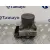 Abs para Renault Trafic Caja Cerrada (Ab 4.01)