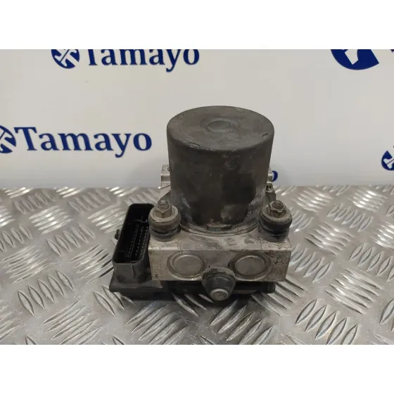 Abs para Renault Trafic Caja Cerrada (Ab 4.01)