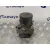 Abs para Renault Trafic Caja Cerrada (Ab 4.01)