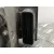 Abs para Renault Trafic Caja Cerrada (Ab 4.01)