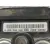 Abs para Renault Trafic Caja Cerrada (Ab 4.01)