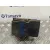 Abs para Renault Trafic Caja Cerrada (Ab 4.01)