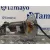 Motor Limpia Delantero para Mercedes-Benz Clase C (W203) Sportcoupe
