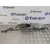 Motor Limpia Delantero para Mercedes-Benz Clase C (W203) Sportcoupe
