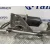 Motor Limpia Delantero para Mercedes-Benz Clase C (W203) Sportcoupe