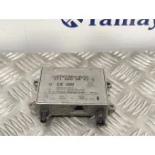 Modulo Electronico para Mercedes-Benz Clase C (W203) Sportcoupe