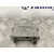 Modulo Electronico para Mercedes-Benz Clase C (W203) Sportcoupe