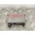 Modulo Electronico para Mercedes-Benz Clase C (W203) Sportcoupe