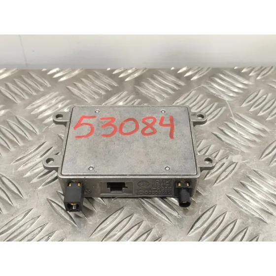 Modulo Electronico para Mercedes-Benz Clase C (W203) Sportcoupe