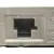 Modulo Electronico para Mercedes-Benz Clase C (W203) Sportcoupe