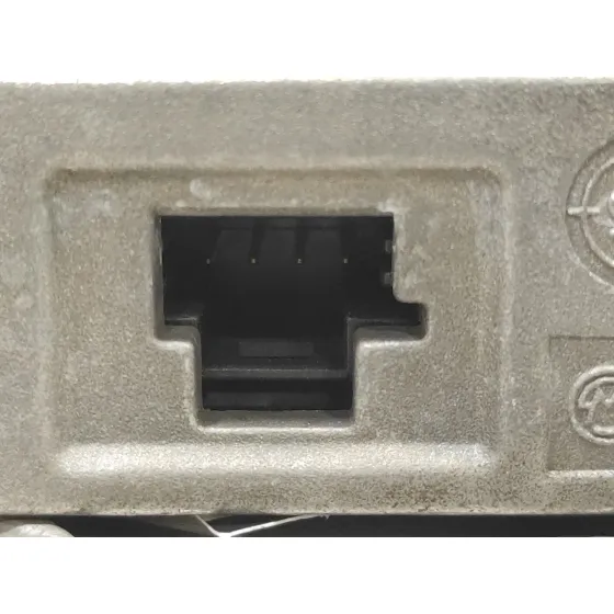 Modulo Electronico para Mercedes-Benz Clase C (W203) Sportcoupe