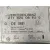 Modulo Electronico para Mercedes-Benz Clase C (W203) Sportcoupe