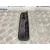 Mando Elevalunas Delantero Derecho para Volvo S40 Berlina