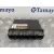 Modulo Electronico para Ford Mondeo Berlina (Ge)