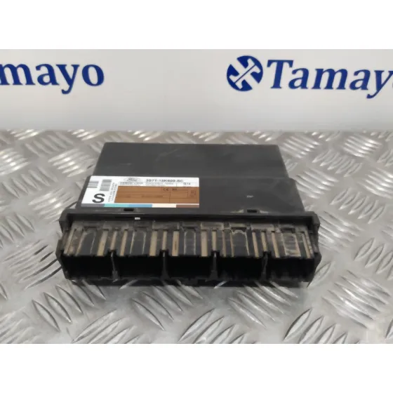 Modulo Electronico para Ford Mondeo Berlina (Ge)