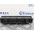 Modulo Electronico para Ford Mondeo Berlina (Ge)