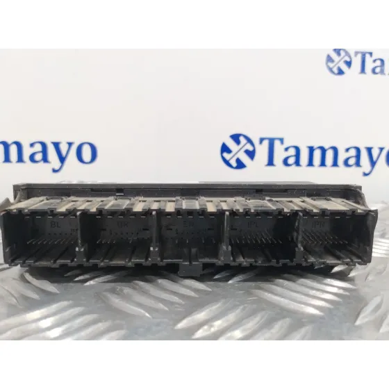 Modulo Electronico para Ford Mondeo Berlina (Ge)