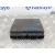 Modulo Electronico para Ford Mondeo Berlina (Ge)