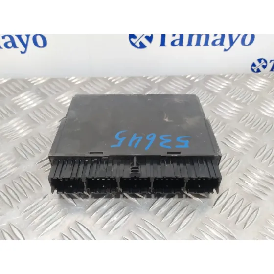 Modulo Electronico para Ford Mondeo Berlina (Ge)