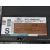 Modulo Electronico para Ford Mondeo Berlina (Ge)