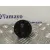 Mando Luces para Volkswagen Passat Variant (3C5)
