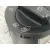 Mando Luces para Volkswagen Passat Variant (3C5)