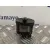 Mando Luces para Volkswagen Passat Variant (3C5)