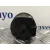 Mando Luces para Volkswagen Passat Variant (3C5)