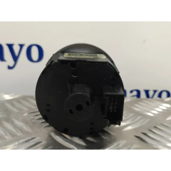 Mando Luces para Volkswagen Passat Variant (3C5)