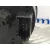 Mando Luces para Volkswagen Passat Variant (3C5)