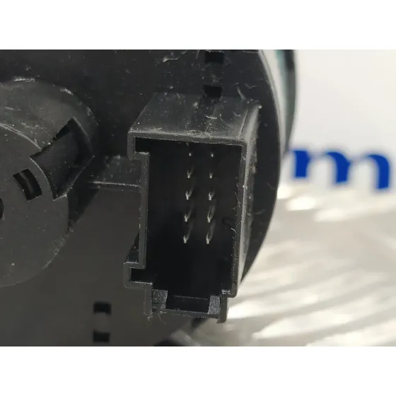 Mando Luces para Volkswagen Passat Variant (3C5)