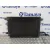 Condensador / Radiador Aire Acondicionado para Seat Ibiza (6L1)