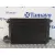 Condensador / Radiador Aire Acondicionado para Seat Ibiza (6L1)