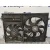 Electroventilador para Volkswagen Passat Variant (3C5)