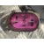 Electroventilador para Volkswagen Passat Variant (3C5)