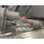Electroventilador para Volkswagen Passat Variant (3C5)