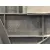Electroventilador para Volkswagen Passat Variant (3C5)