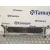 Enfriador Aceite Motor para Audi Q7 (4L)