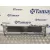 Enfriador Aceite Motor para Audi Q7 (4L)