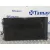 Condensador / Radiador Aire Acondicionado para Audi Q7 (4L)