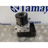 Abs para Bmw Serie 1 Berlina (E81/E87)