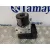 Abs para Bmw Serie 1 Berlina (E81/E87)