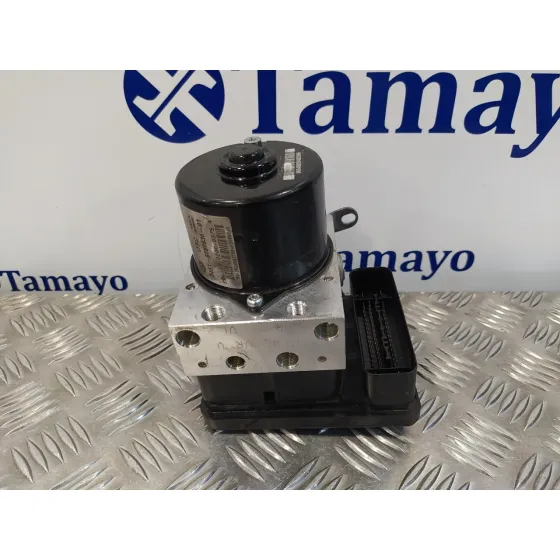 Abs para Bmw Serie 1 Berlina (E81/E87)