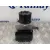 Abs para Bmw Serie 1 Berlina (E81/E87)
