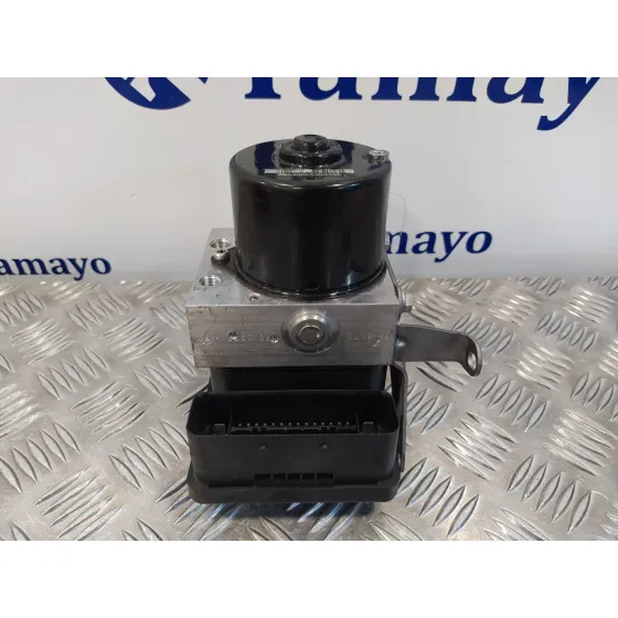 Abs para Bmw Serie 1 Berlina (E81/E87)