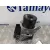 Abs para Bmw Serie 1 Berlina (E81/E87)
