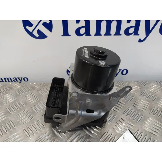 Abs para Bmw Serie 1 Berlina (E81/E87)