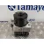 Abs para Bmw Serie 1 Berlina (E81/E87)